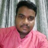 Kamlesh Bhure