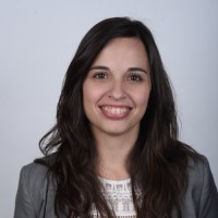 Ana Barradinhas Graça