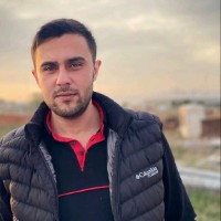 Hüseyin Can Kantürk