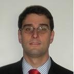 Jose Francisco Matoso da Costa Reis