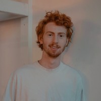 Cameron Hull