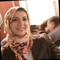 yasmen Soliman
