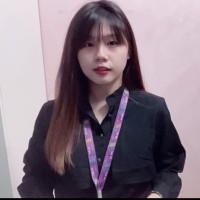 Jane Yap