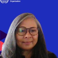 Diane Lynn Respall