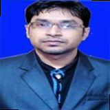 MD.RAIHAN ALI