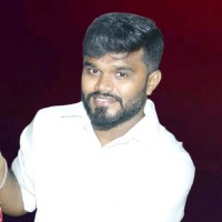 Pavithran Jayaraman