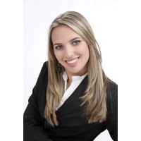 Karine Keline de Miranda Lima