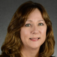 Terri Wilhelm