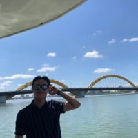 Đồng Năng Nguyễn
