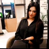 Numeriya Khan