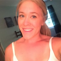 shannon gross