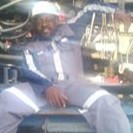 Abeid Y. Kapompo