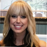 Amy Cadorette