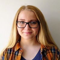Shelby Brandes