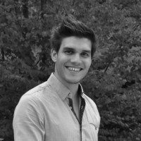 Andreas Stadlin