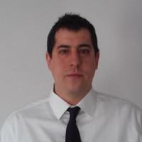 Andrés De La Hoz Flores