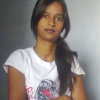 jyoti singh