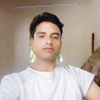 Ganga Upadhyaya