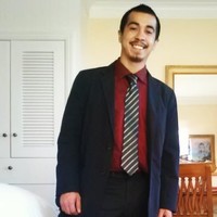 Israel Becerra