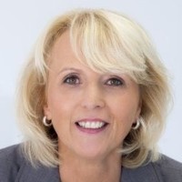 Antonia Gerlach