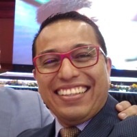 Ezequiel Rebolledo Cerón