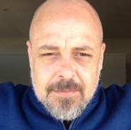 Michael Petrak