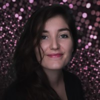 Marlène Le Bihan - Defferier