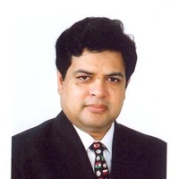 Abdul Ahad