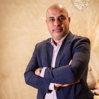 Amer Alazaiza