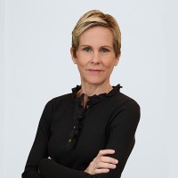 Jamie Allison-Brown