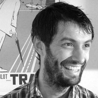 Roberto Rolim Andrés