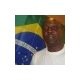 Ciro Carlos T Silva