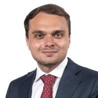 Alessio Cerini