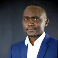 Mmilili Samson