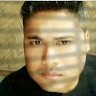 Nayan Pathak
