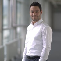 Stefan Rindlisbacher