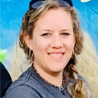 Leane H.