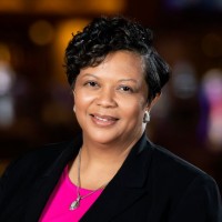 Jackie White