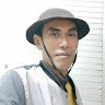 Choerul Umam
