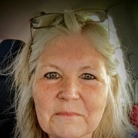 Janet Seeds