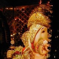 D Gunesh