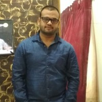Sapin Shukla