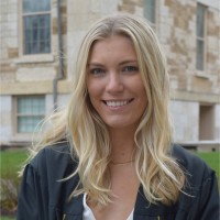 Holli Hammerand