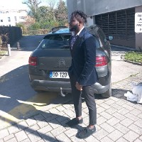 Kodjo-Aime Missohouna