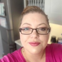 Lorraine James