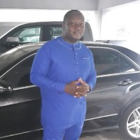 EMMANUEL OGUNLEYE