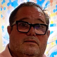 Paul Ragland