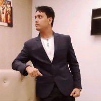 Oase Uddin