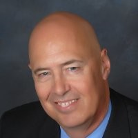 Jeffrey Hill