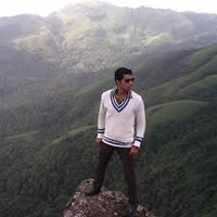 Devassy Felix